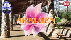 Araluen